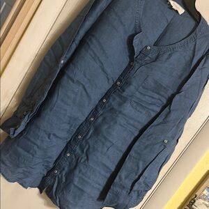 Woman’s Vince Camuto